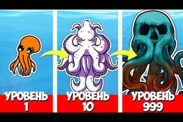 Kraken ссылка для тору