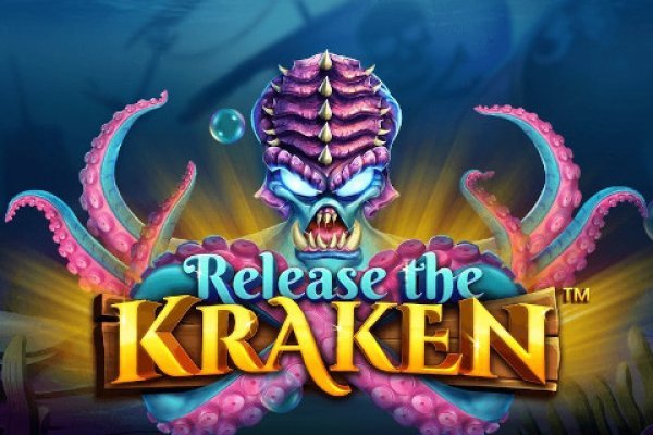 Где взять ссылку на кракен kraken014 com