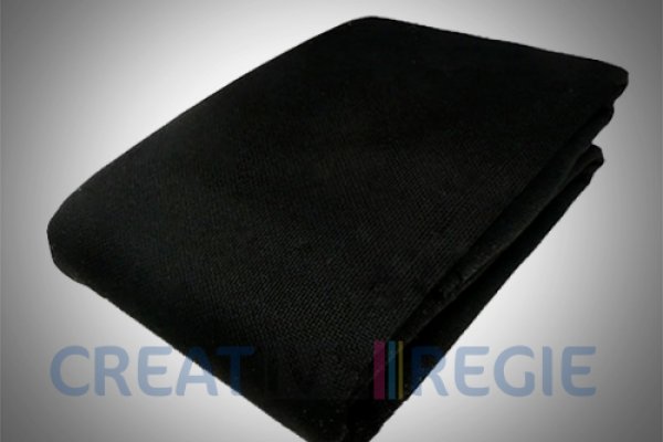 Craken14 at