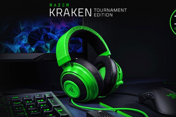 Kraken зеркало krakentor site