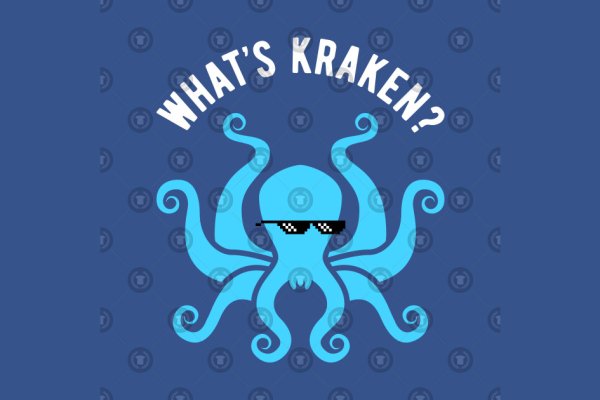 Кракен krakens13 at