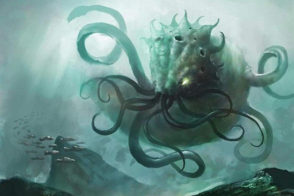 Kraken зеркало тор